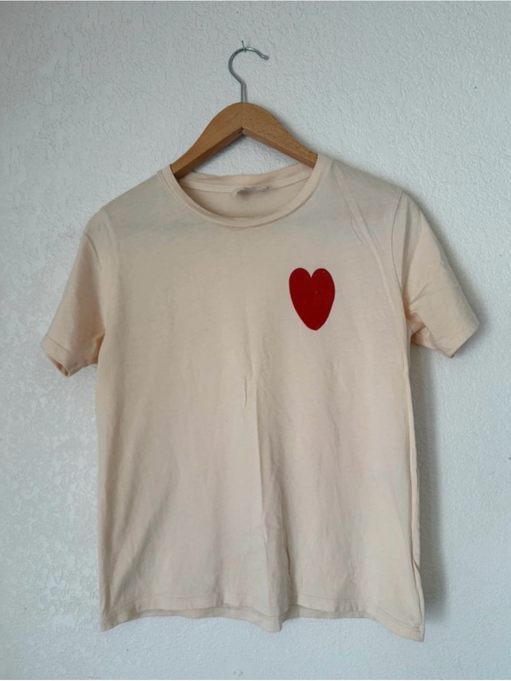 Sézane x Bobo Choses Tshirt